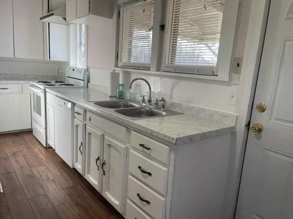 Ypsilanti, MI 48198,640 E Clark Road