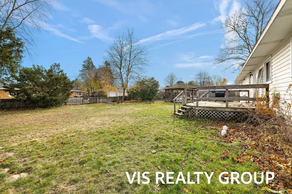 Norton Shores, MI 49441,5116 Gay Street