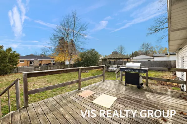 Norton Shores, MI 49441,5116 Gay Street