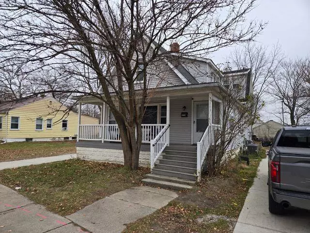 Wayne, MI 48184,35743 E Michigan Avenue