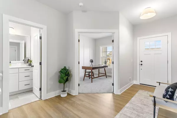 Holland, MI 49424,11954 Smithfiled Drive #Lot 47