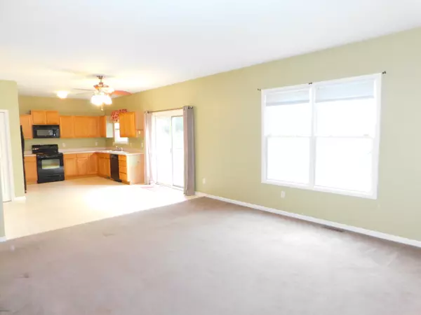 Dowagiac, MI 49047,60909 Woodland Drive