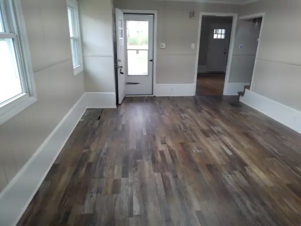 Jackson, MI 49203,1238 Greenwood Avenue