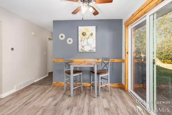 Wyoming, MI 49509,961 Walcott SW Street