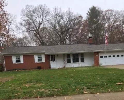 328 Thomas Street, Allegan, MI 49010