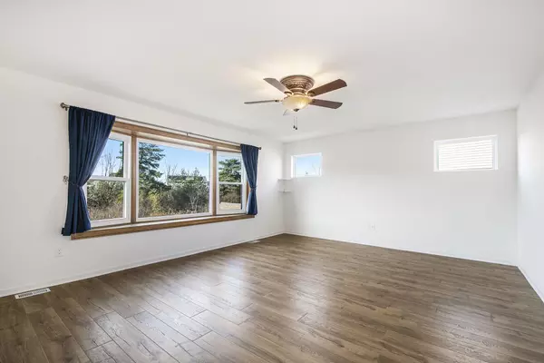 Kentwood, MI 49508,2664 Plover SE Drive