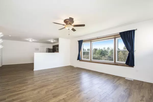 Kentwood, MI 49508,2664 Plover SE Drive