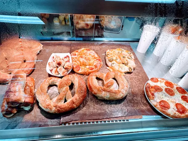 Kalamazoo, MI 49009,501 N 9th Street