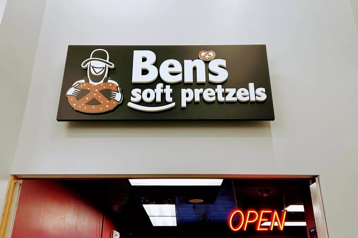 Kalamazoo, MI 49009,501 N 9th Street