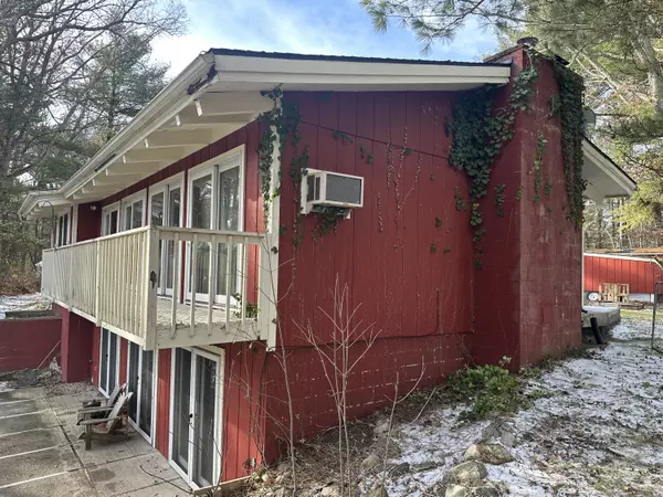 Baldwin, MI 49304,6840 S Riverbend Lane