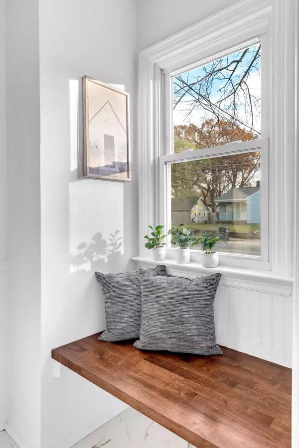 Grand Rapids, MI 49548,159 Elwell SW Street