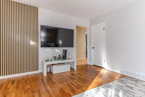 Muskegon, MI 49442,1450 Wesley Avenue