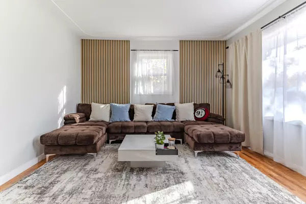 Muskegon, MI 49442,1450 Wesley Avenue