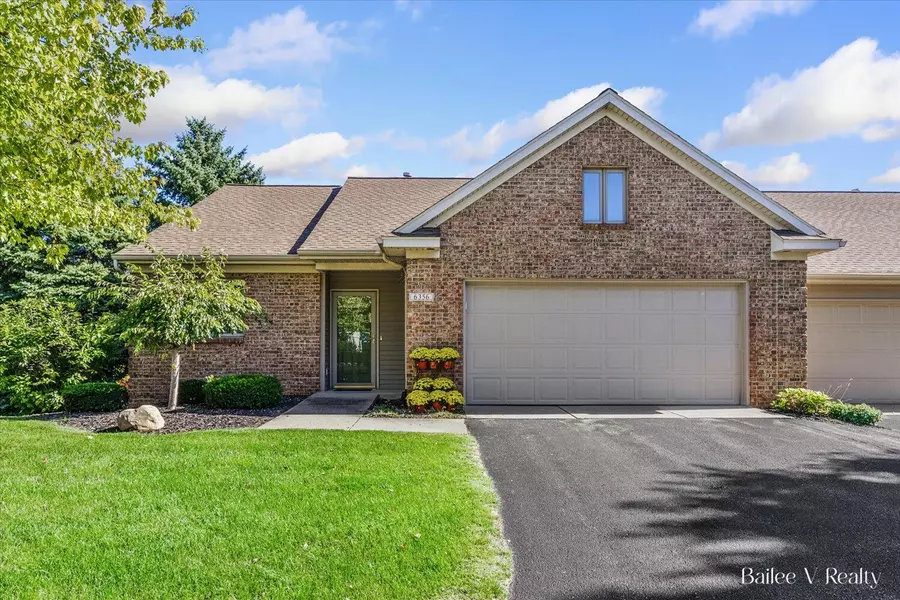 6356 Livingston Court, Hudsonville, MI 49426