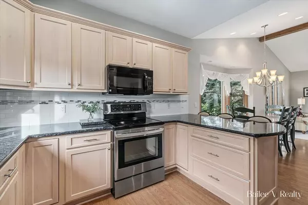 Hudsonville, MI 49426,6356 Livingston Court