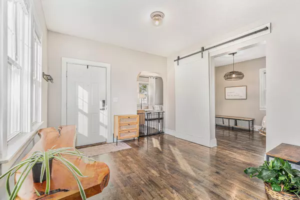 Grand Rapids, MI 49504,1046 Pulawski SW Street