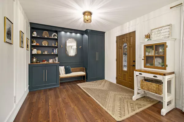 Ludington, MI 49431,2945 S. Palmer Blvd