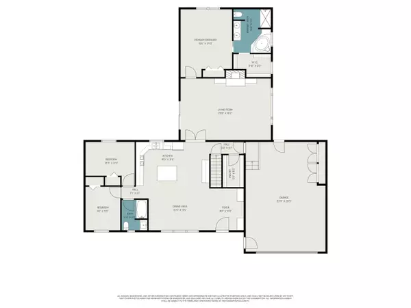 Ludington, MI 49431,2945 S. Palmer Blvd