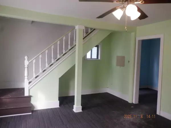 Kalamazoo, MI 49008,1411 Oak Street