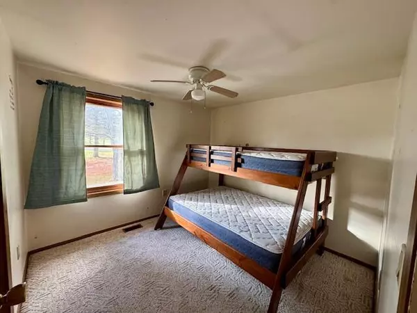 Hersey, MI 49639,3346 180th Avenue