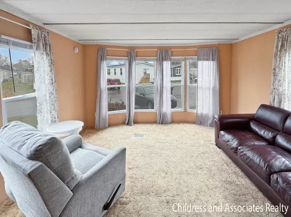 Belmont, MI 49306,6875 Vinewood NE Avenue