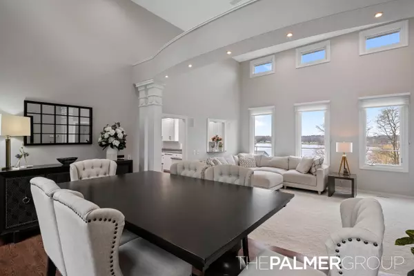 Lowell, MI 49331,11864 5 Mile NE Road