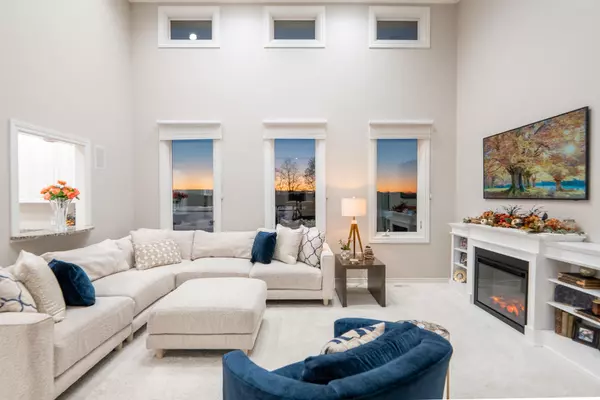 Lowell, MI 49331,11864 5 Mile NE Road