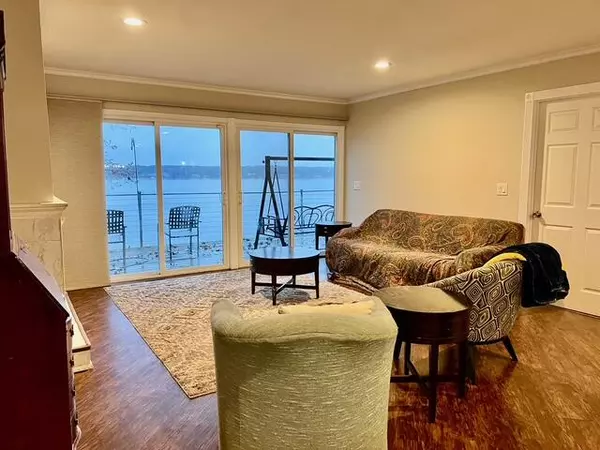 Muskegon, MI 49442,5686 Jefferson Avenue