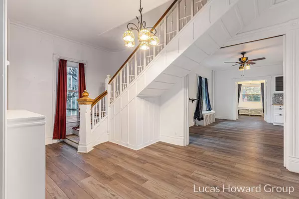 Ionia, MI 48846,326 E Washington Street