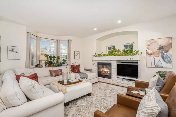 Holland, MI 49423,1048 Graystone Road