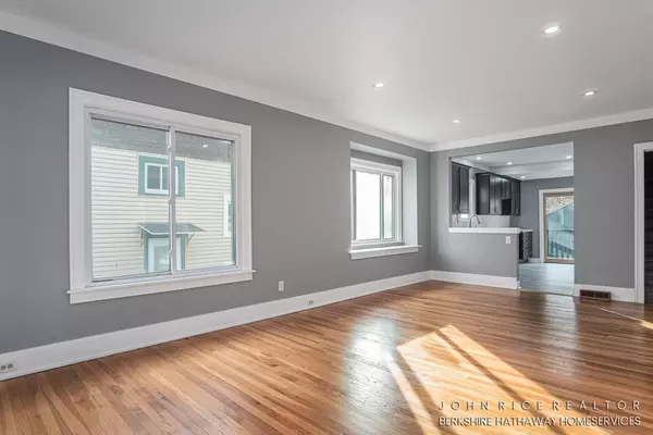 Grand Rapids, MI 49507,1941 Willard SE Avenue