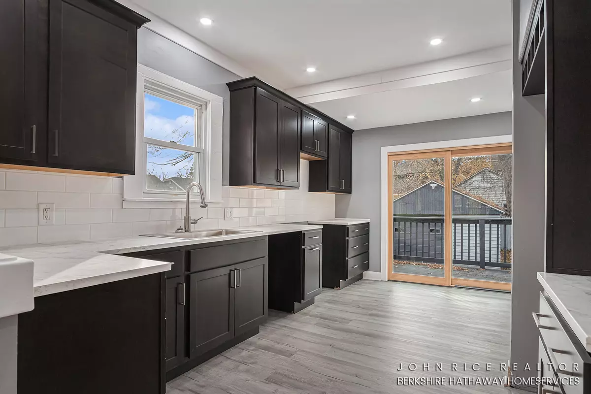 Grand Rapids, MI 49507,1941 Willard SE Avenue