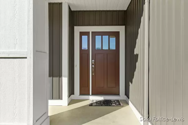 Grandville, MI 49418,6501 Andre's Crossing #14