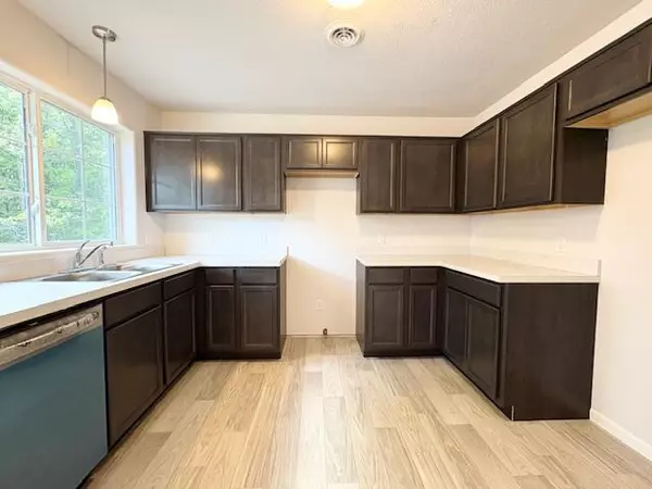 Wayland, MI 49348,4274 Butternut Drive