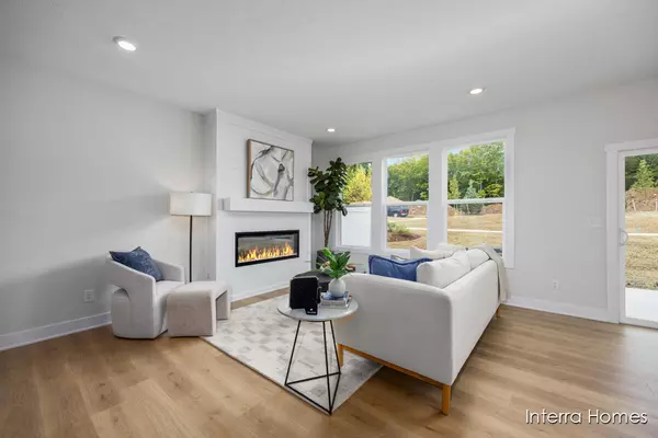 Kentwood, MI 49512,2839 W Highgate SE Street #29