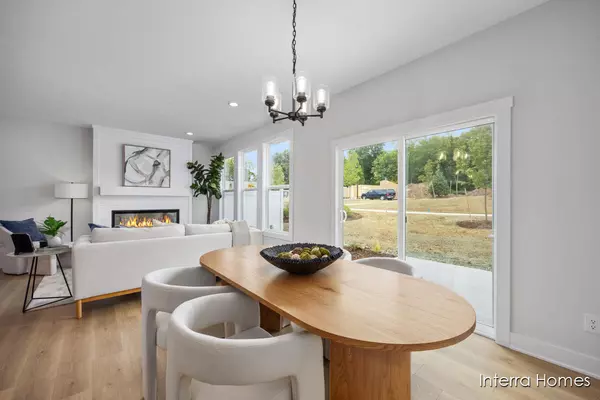 Kentwood, MI 49512,2839 W Highgate SE Street #29