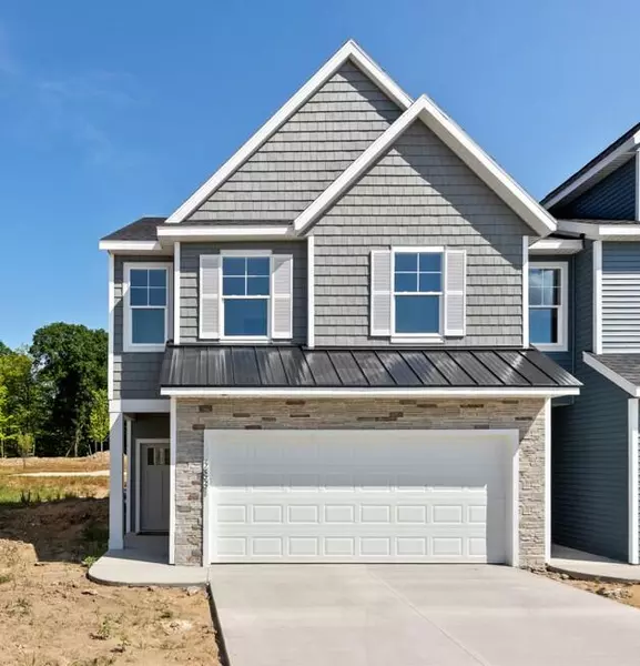 2831 W Highgate SE Street #32, Kentwood, MI 49512