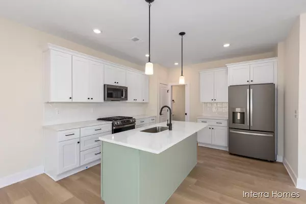 Kentwood, MI 49512,2831 W Highgate SE Street #32