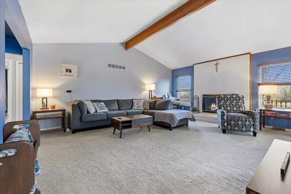 Troy, MI 48083,1364 Milverton Drive