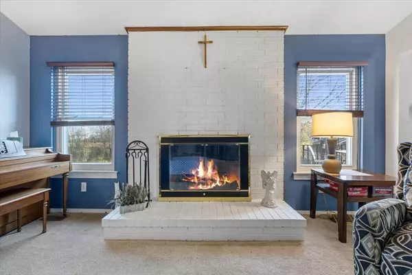 Troy, MI 48083,1364 Milverton Drive