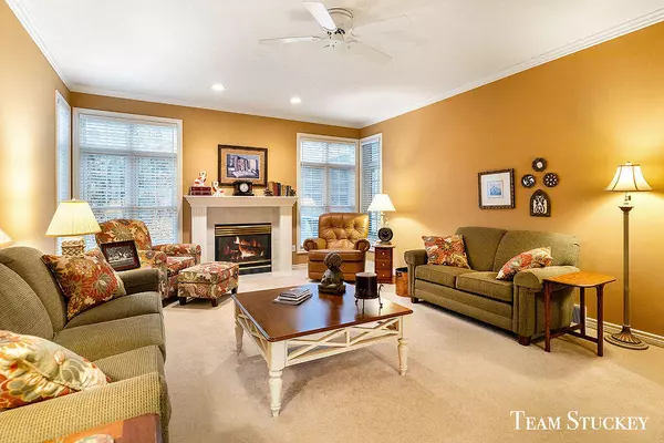 Alto, MI 49302,8550 Garbow SE Court