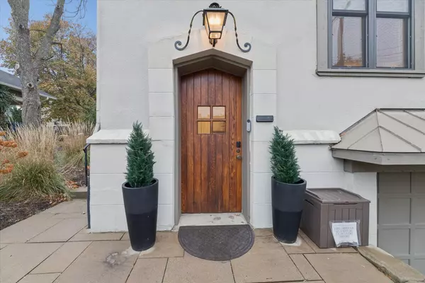 Grand Rapids, MI 49506,1824 Sherman SE Street