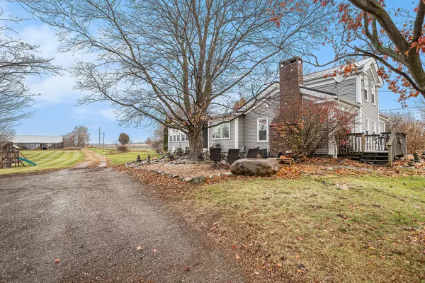 Parma, MI 49269,12664 W Michigan Avenue