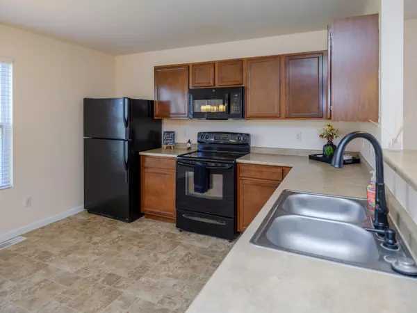 Richland, MI 49083,8865 E Sturtevant Avenue