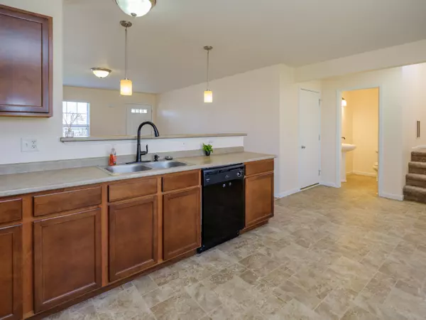 Richland, MI 49083,8865 E Sturtevant Avenue