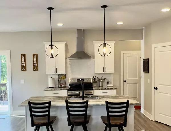 Spring Lake, MI 49456,14716 Arcadia Woods Drive