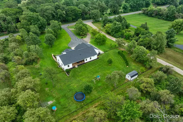 Grand Rapids, MI 49544,3811 Peach Ridge NW Avenue