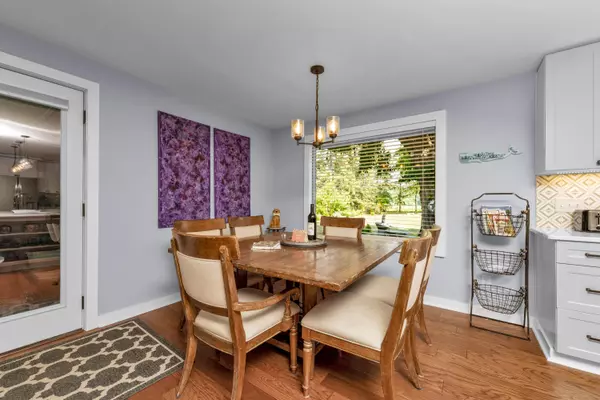 Fennville, MI 49408,2249 68th Street