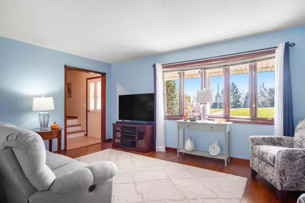 Grandville, MI 49418,3783 56th SW Street