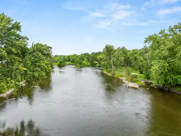 Big Rapids, MI 49307,21081 205th Avenue